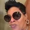 msredbone32